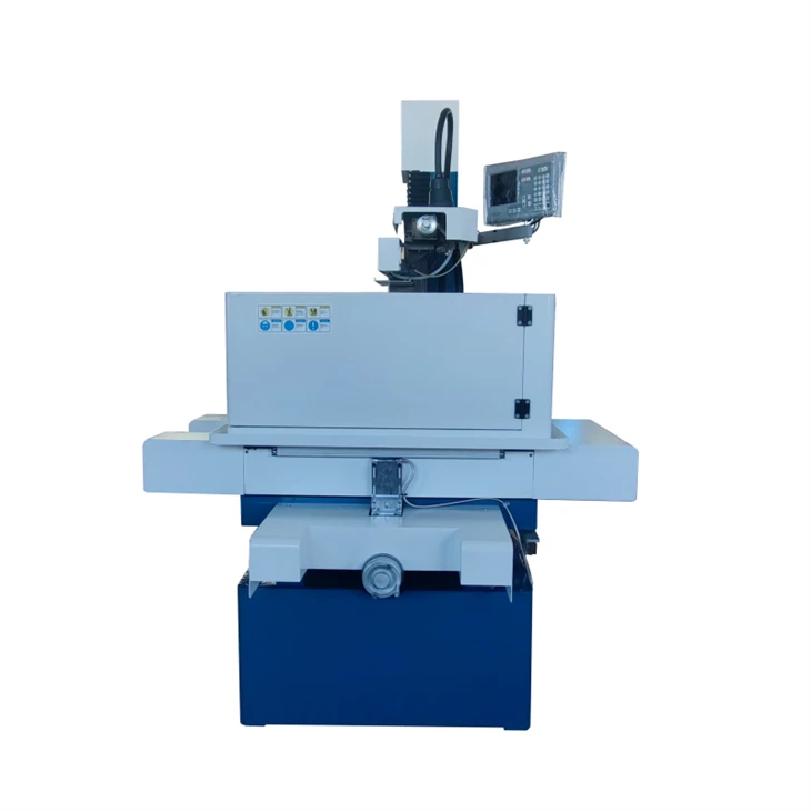 OL3545FS Single Cutting Wire Cut EDM price