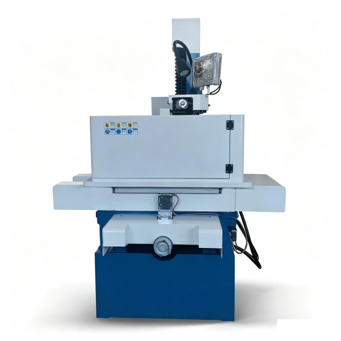 OL4565FS Single Cutting Wire Cut EDM high quality OL4565FS Single Cutting Wire Cut EDM high quality