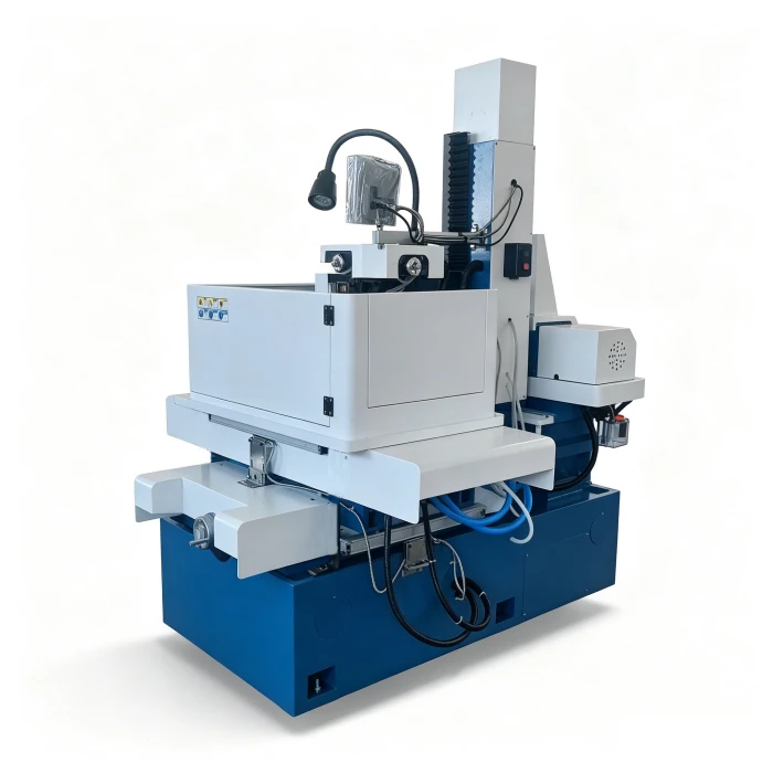 OL4565FS Single Cutting Wire Cut EDM best OL4565FS Single Cutting Wire Cut EDM best